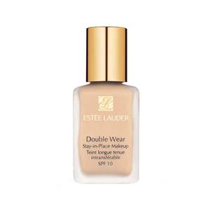 کرم پودر Double Wear SPF10 30 میل استی لادر ESTEE LAUDER double wear foundation 4N1 