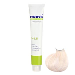 واریاسیون مارال حجم 15 میل 