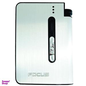 جاسیگاری فوکوس کد DKD-565