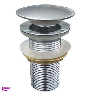 زیرآب روشویی کد 01