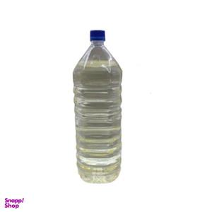 تینر روغنی مدل tn حجم 3500 میلی لیتر