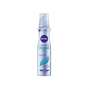 موس مو نیوآ (Nivea) مدل Volume Care حجم 150 میلی لیتر