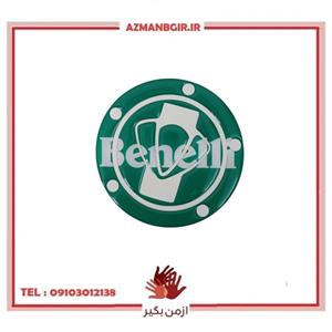 برچسب در باک بنلی 300  کد 765