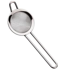 صافی چای مدل v12