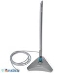 D-Link ANT24-0700 7dBi High Gain Omni-Directional Antenna