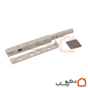مگنت کابینت مدل Dorento بسته 2 عددی
