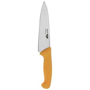 چاقو مدل احمد mbv450
