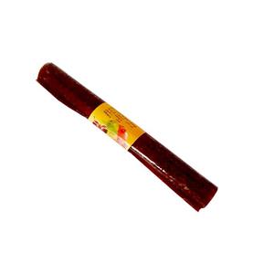 لواشک مخلوط هفت میوه ترش سون - 40 گرم بسته 20 عددی