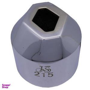 سراگزوز خودرو جی اس کد 215