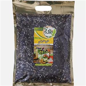 خاک بنفشه آفریقایی ملکه کد 15 MA حجم 2 لیتر