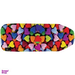 کاور میز اتو رنس مدل G1-101001