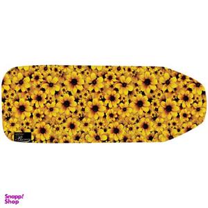 کاور میز اتو رنس مدل G1-100806