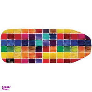 کاور میز اتو رنس مدل G1-100517