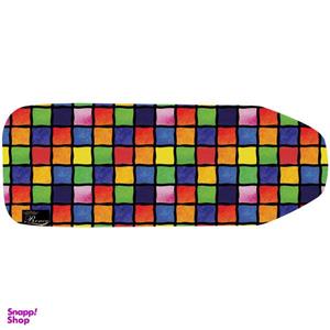 کاور میز اتو رنس مدل G1-100513