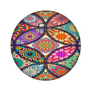 استیکر مدل فانتزی کد 4479