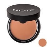 Note Luminous Compact Powder 300