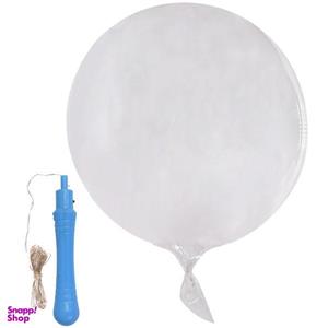 بادکنک مدل بوبو بالن کد 02 به همراه چراغ ال ای دی