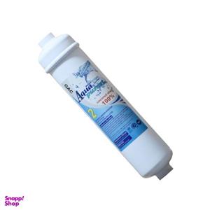 فیلتر تصفیه آب یخچال و فریزر آکوا پیورست مدل SD-2500G -