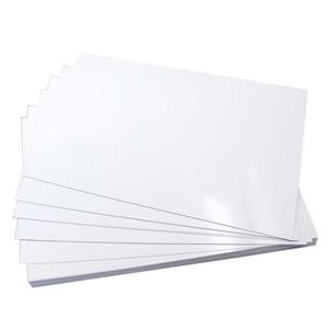 کاغذ A4 کد SH107 بسته 15عددی