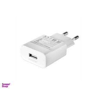 شارژر دیواری هوآوی مدل HW-059200