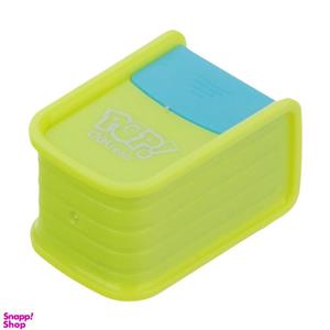 تراش دلی مدل R002