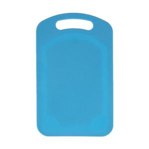 تخته برش  کد 35