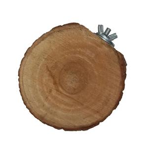 نشیمنگاه پرندگان مدل o10