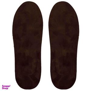 کفی طبی طب و صنعت مدل Polyurethane سایز 45-44