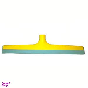 یدک طی آب جمع کن مدل TE1