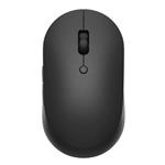 Xiaomi Mi Silent Edition Dual Mode Wireless Mouse