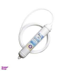 فیلتر تصفیه آب یخچال و فریزر آکوا پیورست مدل FD- NEW 2500G -
