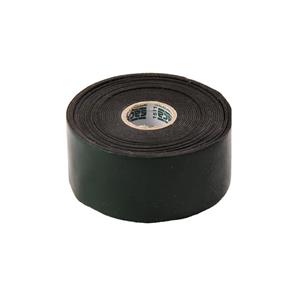 چسب دوطرفه ساکا مدل c عرض 4 سانتی متر