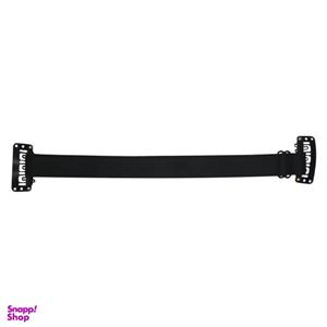 کش مو زنانه سی اچ آر مدل لیفت LFT110