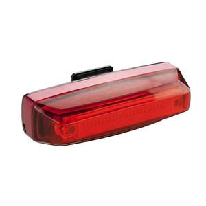 چراغ عقب دوچرخه اوکی مدل XC-238 -