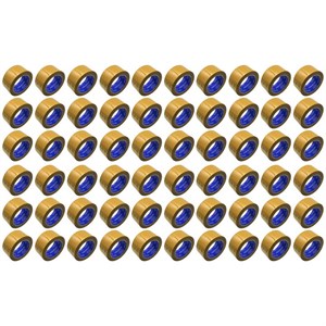 نوار چسب جانسون مدل JB-2 عرض 5 سانتیمتر بسته 60 عددی