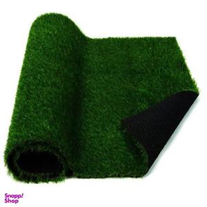 چمن مصنوعی مدل 25 سایز 2x10 متر