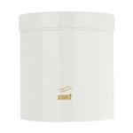 Bahaz Kala 16011089 Canister