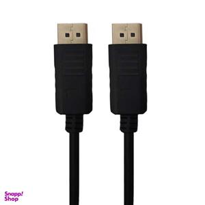 کابل Displayport دیتالایف مدل 164 طول 1.5 متر