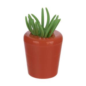 چنگال میوه خوری کد 10