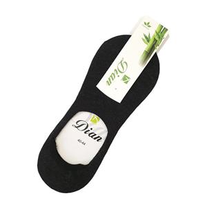 جوراب مردانه دیان کد JRB017