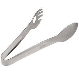 انبر سالاد کد SHR 246 -