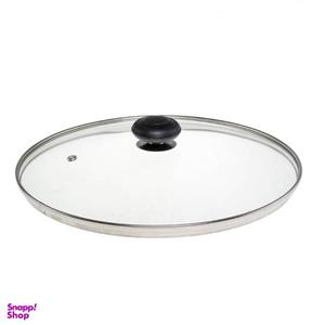 درب قابلمه کد A402 سایز 22 -