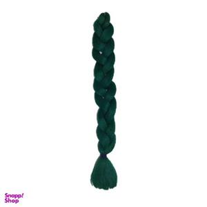 اکستنشن مو زنانه مدل EXG2