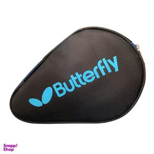 کیف راکت مدل BUTTERFLY کد V.M 29