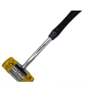 چکش هورس مدل KPT-250 وزن 250 گرم