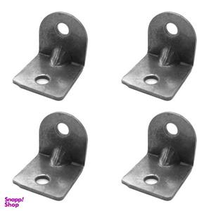 لولا گونیا مدل G-2 بسته 4 عددی