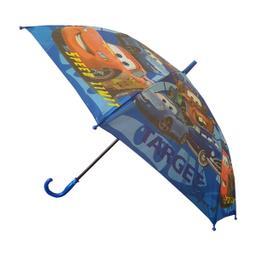 چتر طرح ماشین ها کد 1020