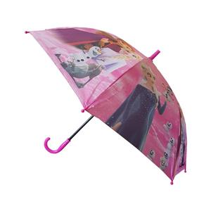 چتر طرح السا و آنا کد 8999