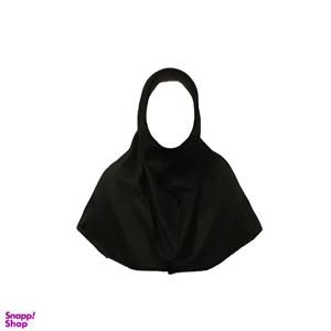 مقنعه مدل Zhabin-30