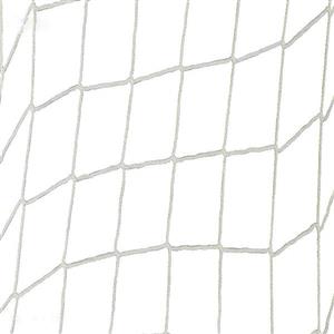 تور دروازه فوتبال مدل گل کوچک VG 2283